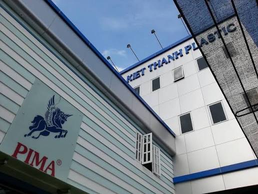 Tầm nhìn – Sứ mệnh – Định hướng phát triển